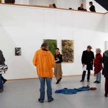 DSC_6307_okb_ausstellung_im_ernst