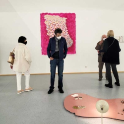 193453_Vernissage-Rosa_web