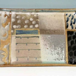 Bildplatte/Servierplatte, 26,5x19,5 cm, Reduktionsbrand P1010474_Bildplatte_900px_web_s